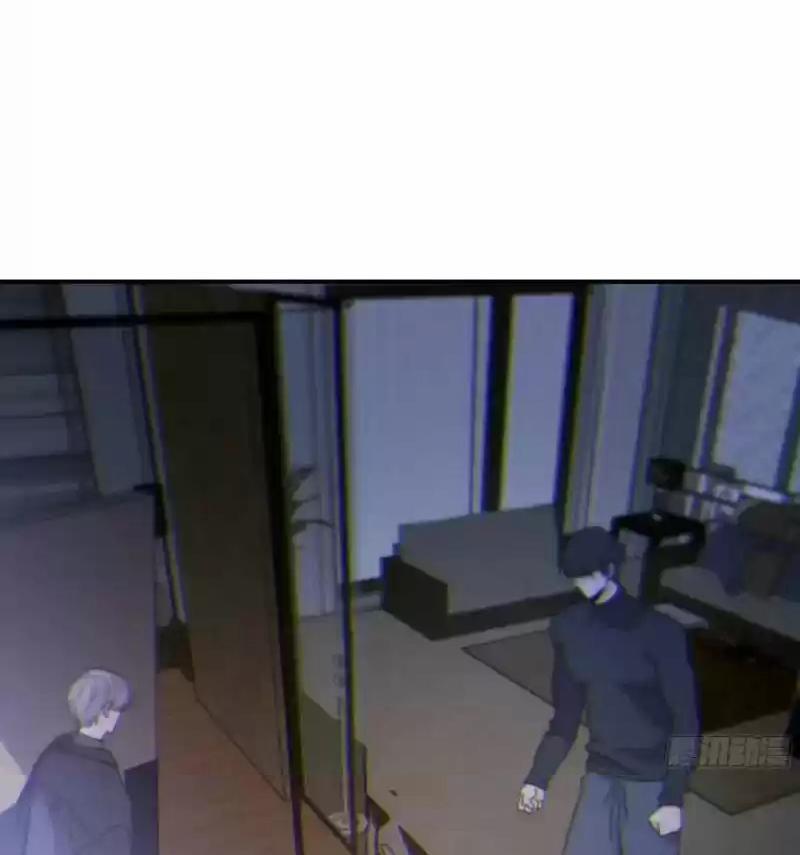 Khi Người Ngủ Say 48 trang 18