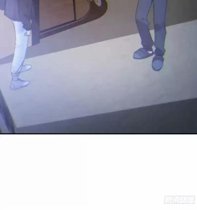 Khi Người Ngủ Say 48 trang 19