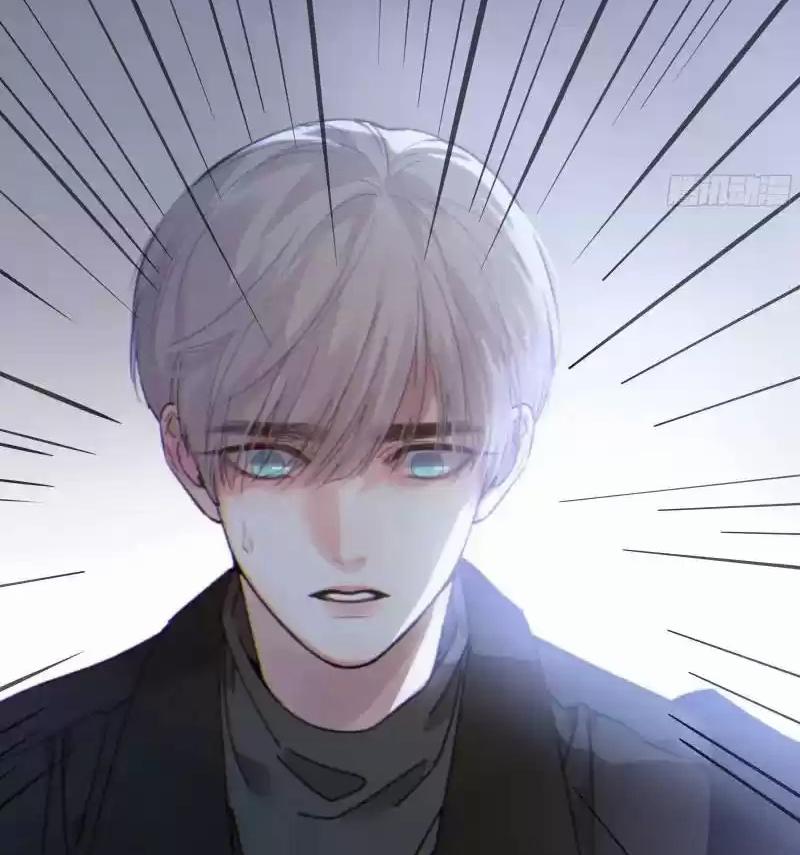 Khi Người Ngủ Say 48 trang 2