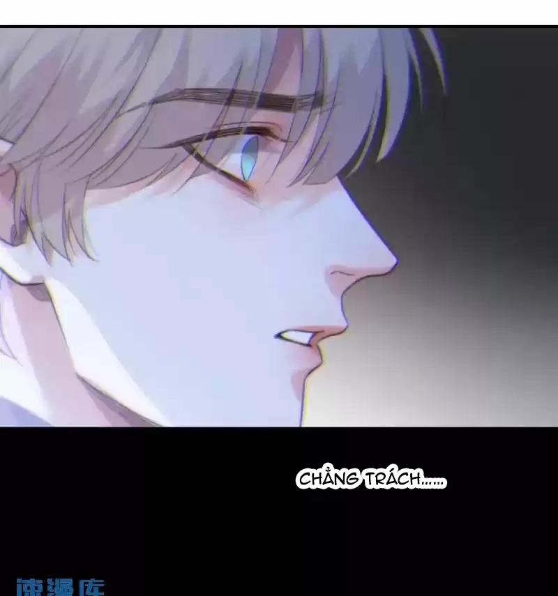 Khi Người Ngủ Say 48 trang 20