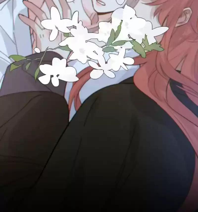 Khi Người Ngủ Say 48 trang 25