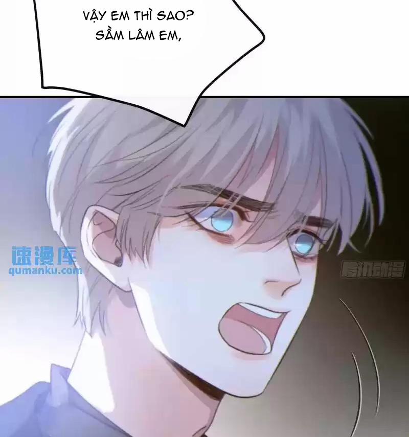 Khi Người Ngủ Say 48 trang 30