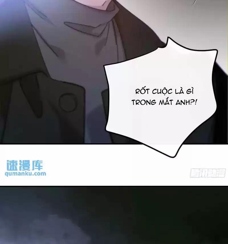 Khi Người Ngủ Say 48 trang 31