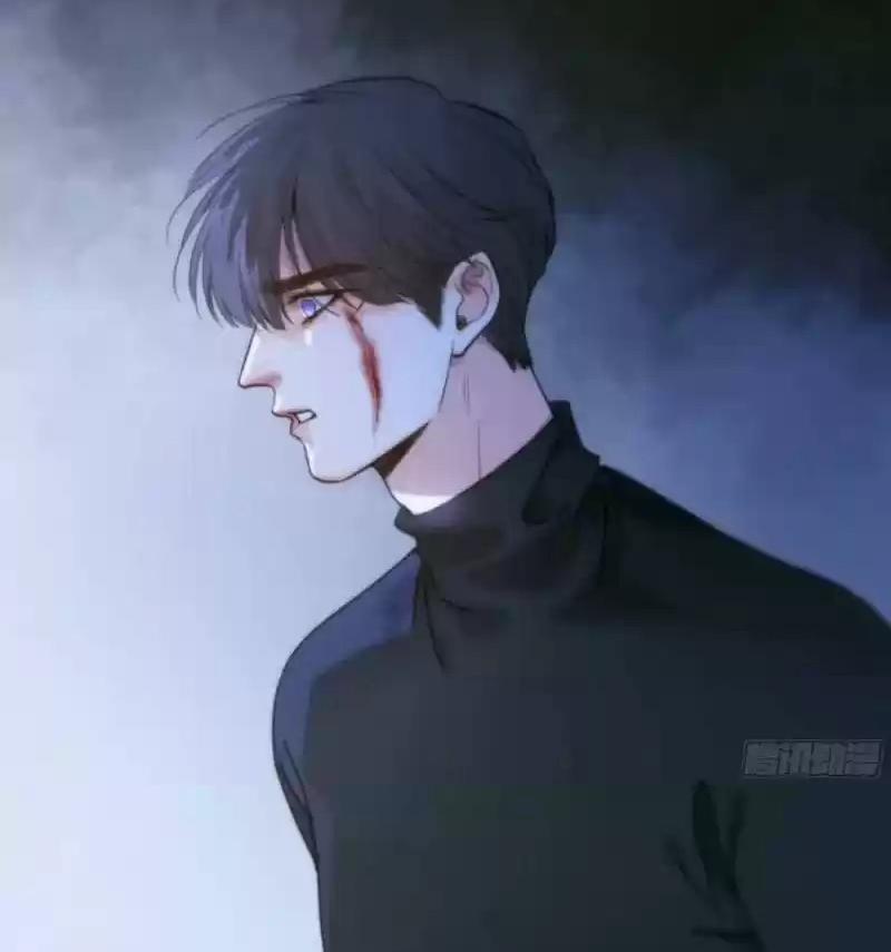 Khi Người Ngủ Say 48 trang 32