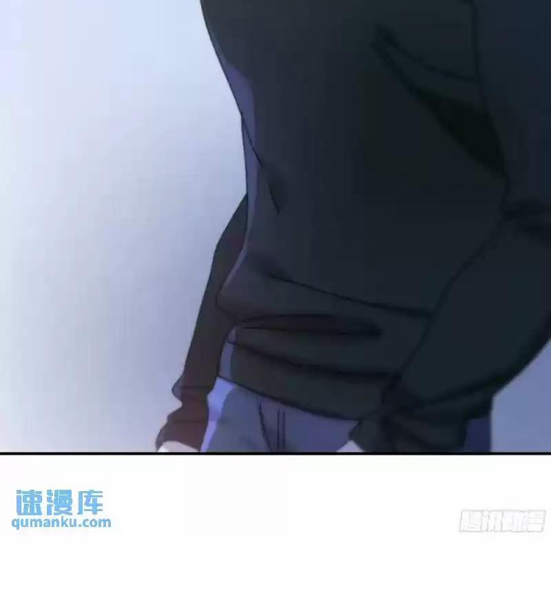 Khi Người Ngủ Say 48 trang 33