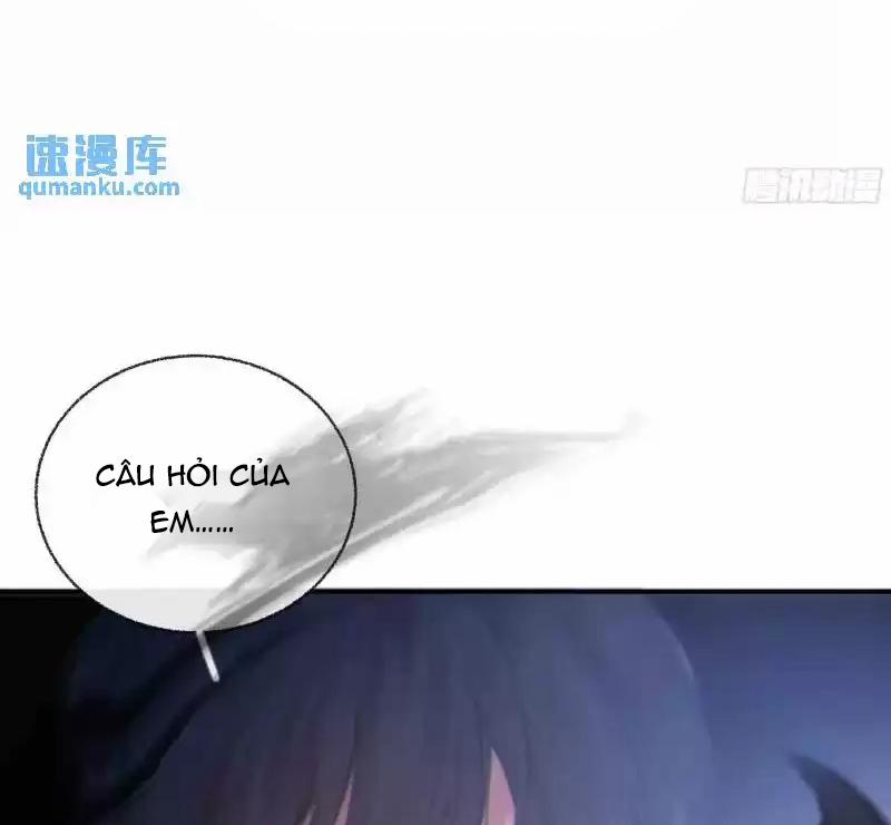 Khi Người Ngủ Say 48 trang 36