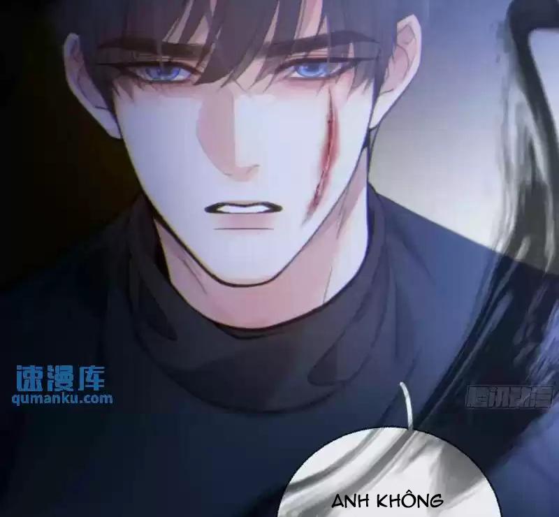 Khi Người Ngủ Say 48 trang 37