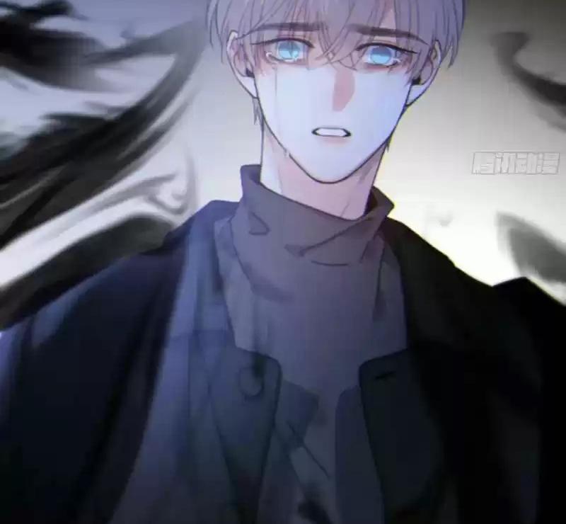 Khi Người Ngủ Say 48 trang 39