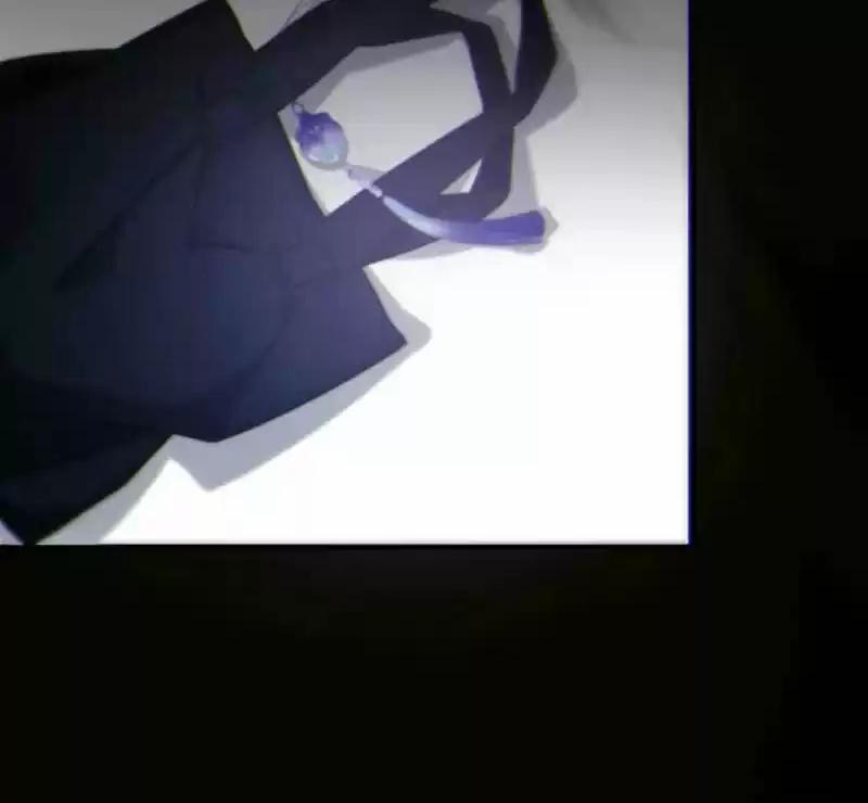 Khi Người Ngủ Say 48 trang 41