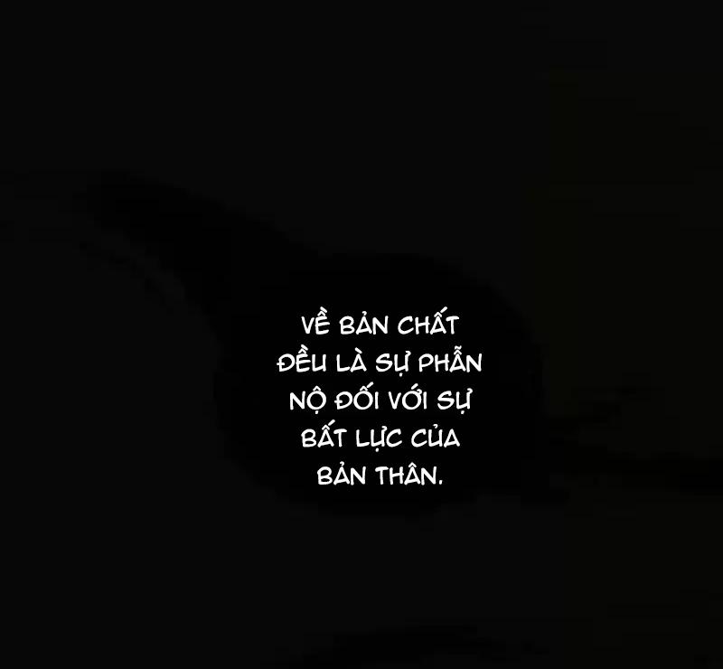 Khi Người Ngủ Say 48 trang 44