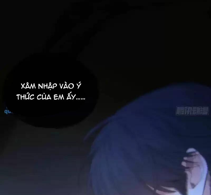 Khi Người Ngủ Say 48 trang 45