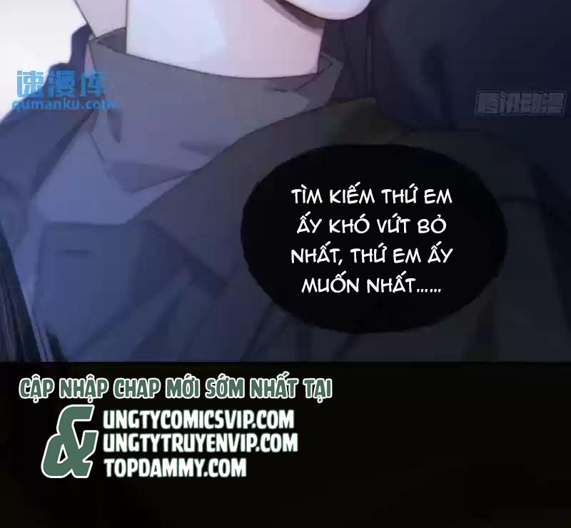 Khi Người Ngủ Say 48 trang 47