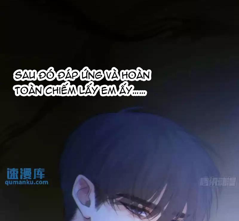 Khi Người Ngủ Say 48 trang 48