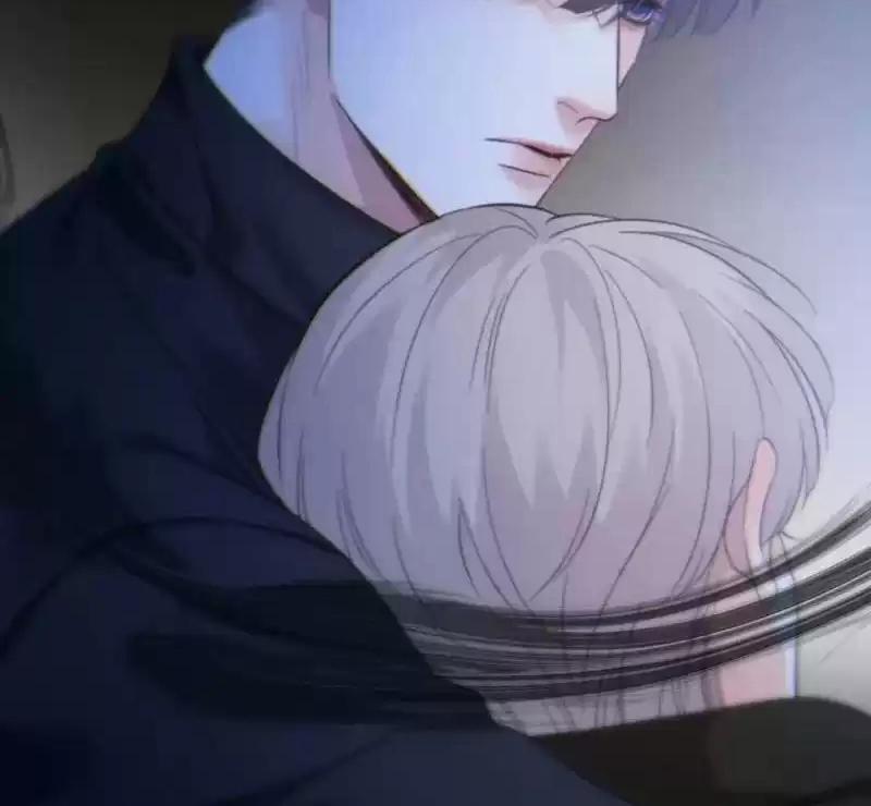 Khi Người Ngủ Say 48 trang 49