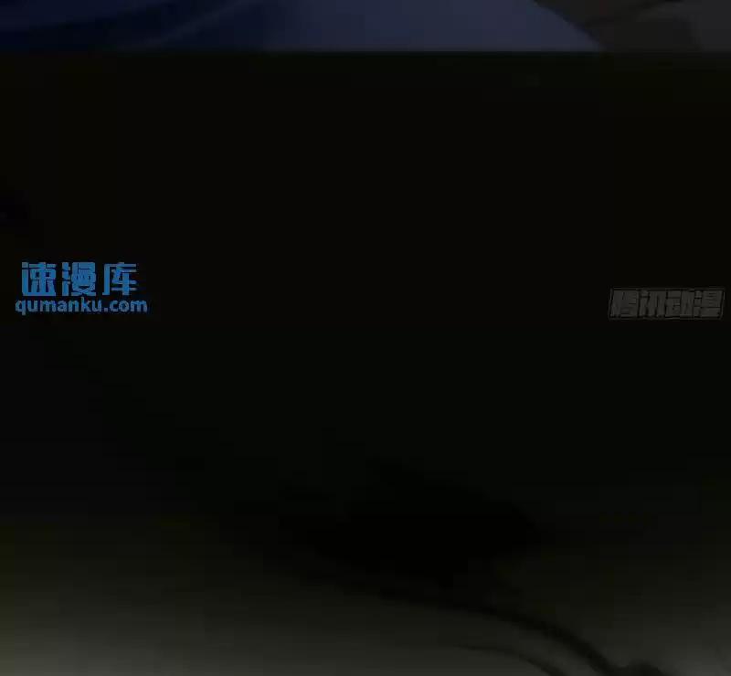 Khi Người Ngủ Say 48 trang 50