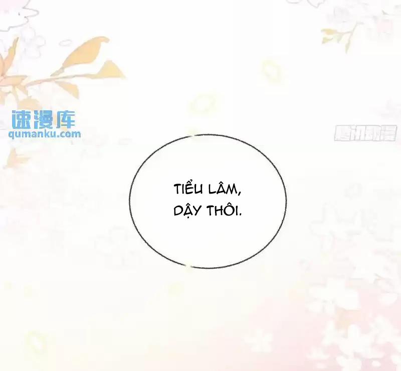 Khi Người Ngủ Say 48 trang 53