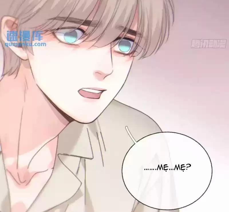 Khi Người Ngủ Say 48 trang 57