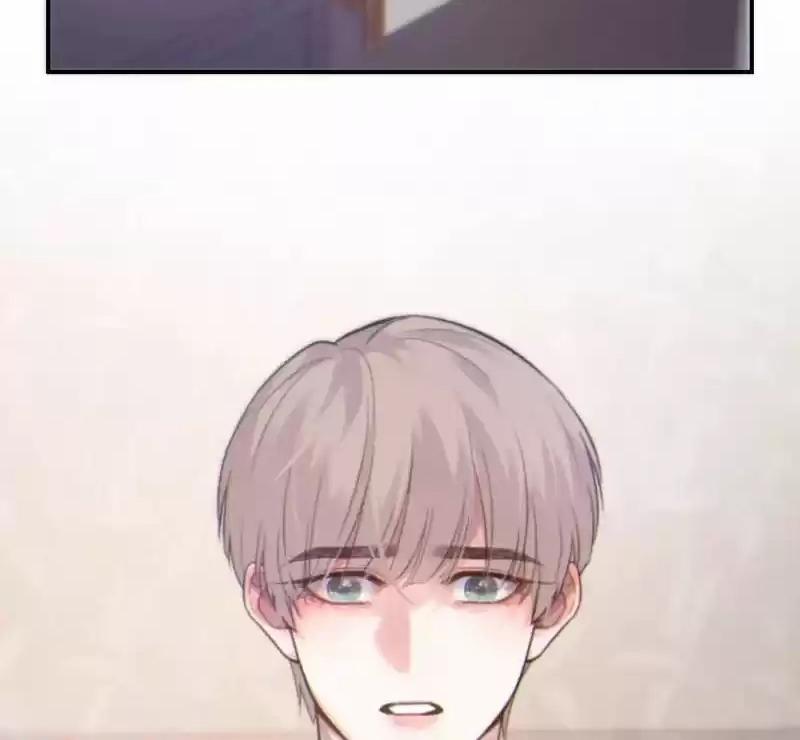 Khi Người Ngủ Say 48 trang 60