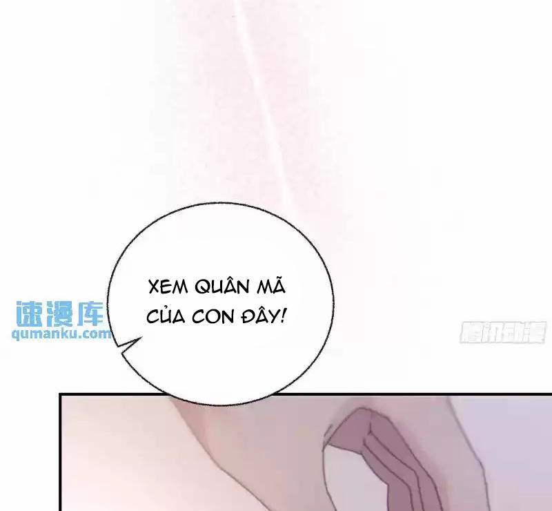 Khi Người Ngủ Say 48 trang 63