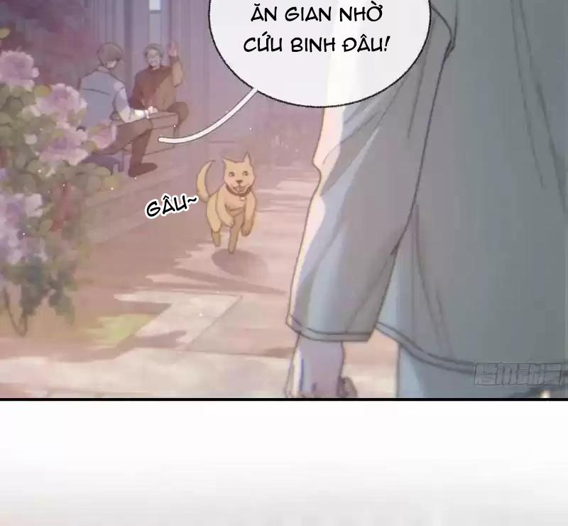 Khi Người Ngủ Say 48 trang 68