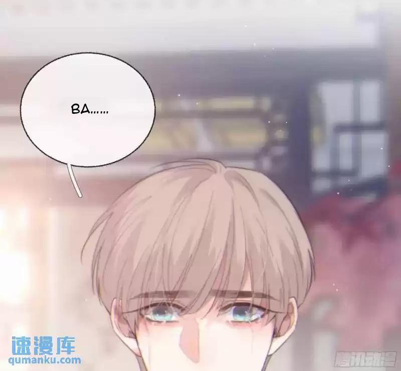 Khi Người Ngủ Say 48 trang 69