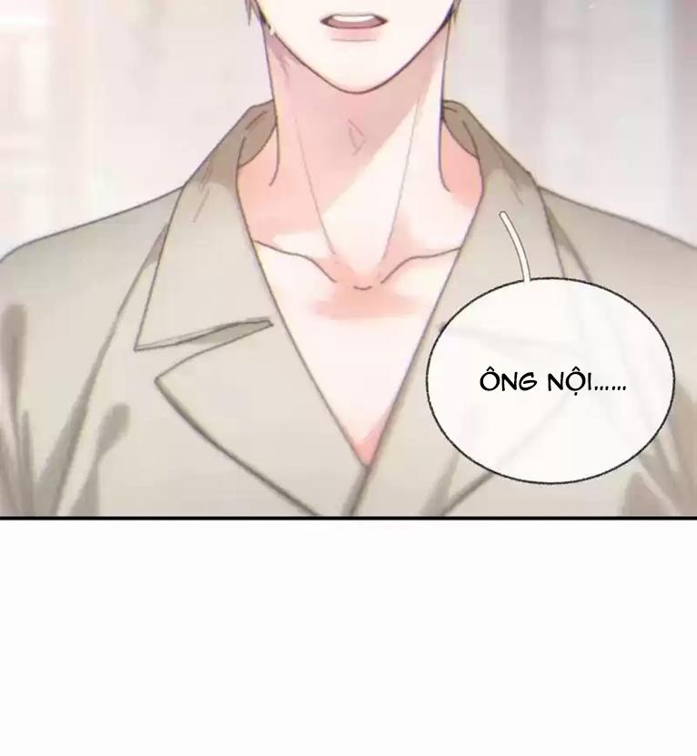 Khi Người Ngủ Say 48 trang 70