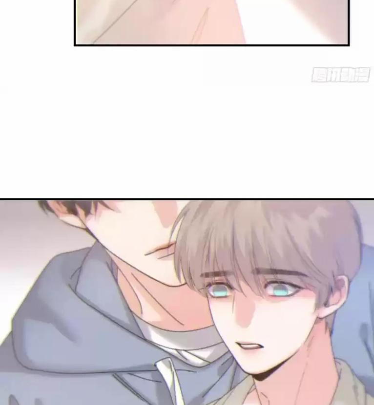 Khi Người Ngủ Say 48 trang 72