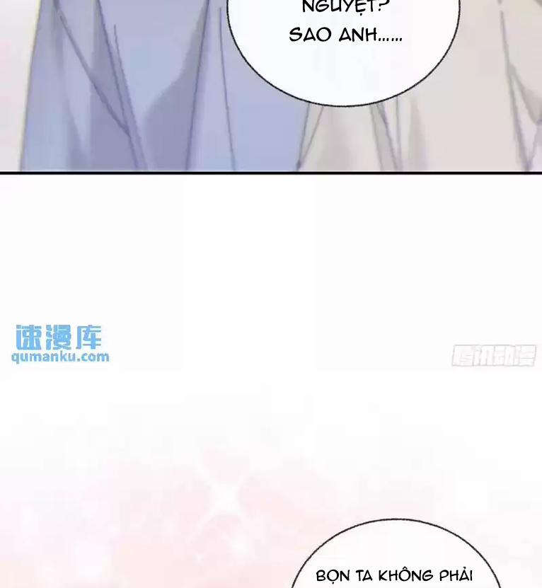 Khi Người Ngủ Say 48 trang 75