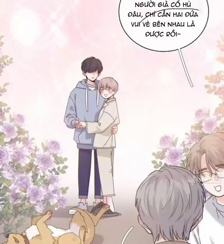 Khi Người Ngủ Say 48 trang 76