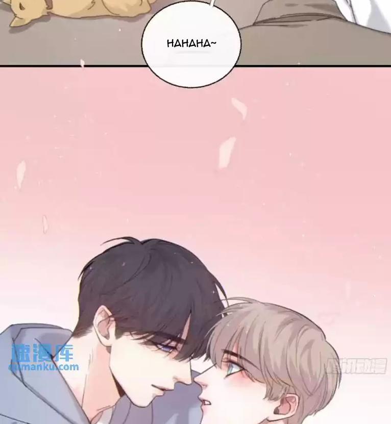 Khi Người Ngủ Say 48 trang 77