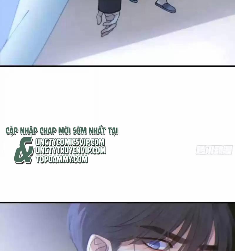 Khi Người Ngủ Say 48 trang 8