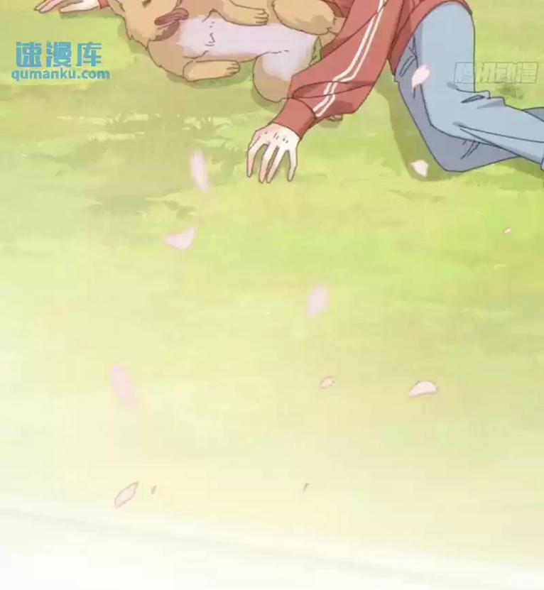 Khi Người Ngủ Say 48 trang 80