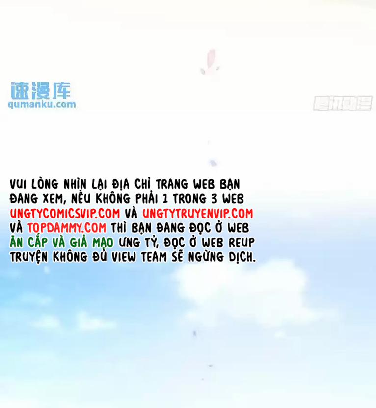 Khi Người Ngủ Say 48 trang 81