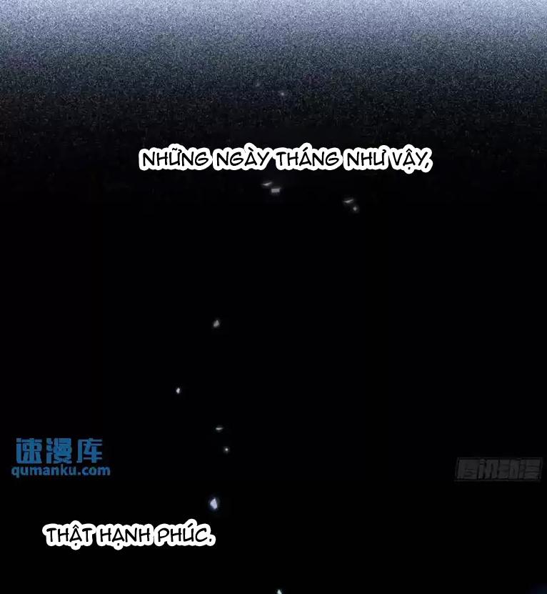 Khi Người Ngủ Say 48 trang 83