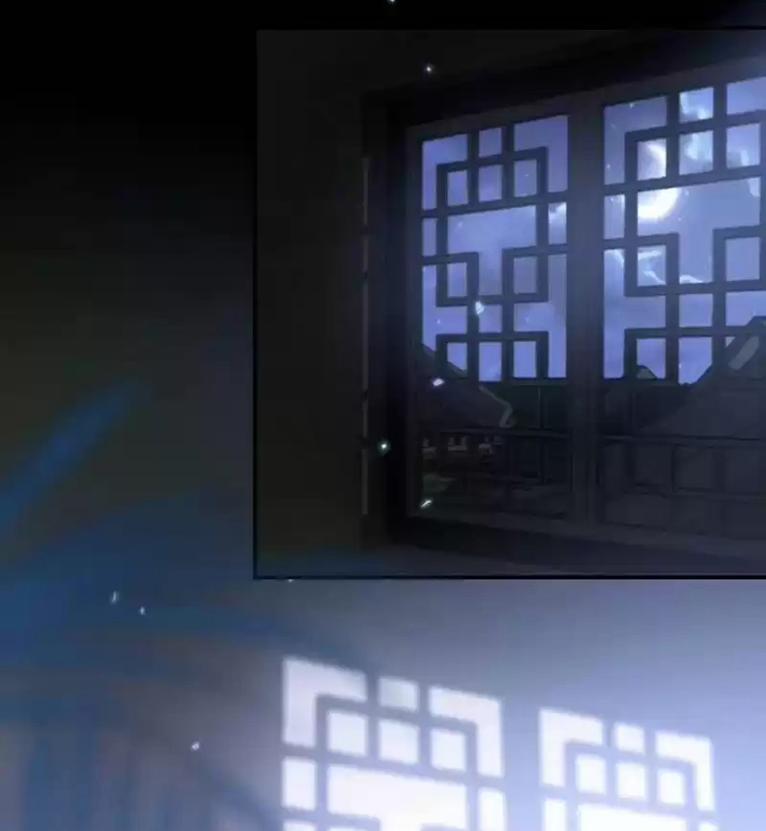 Khi Người Ngủ Say 48 trang 84