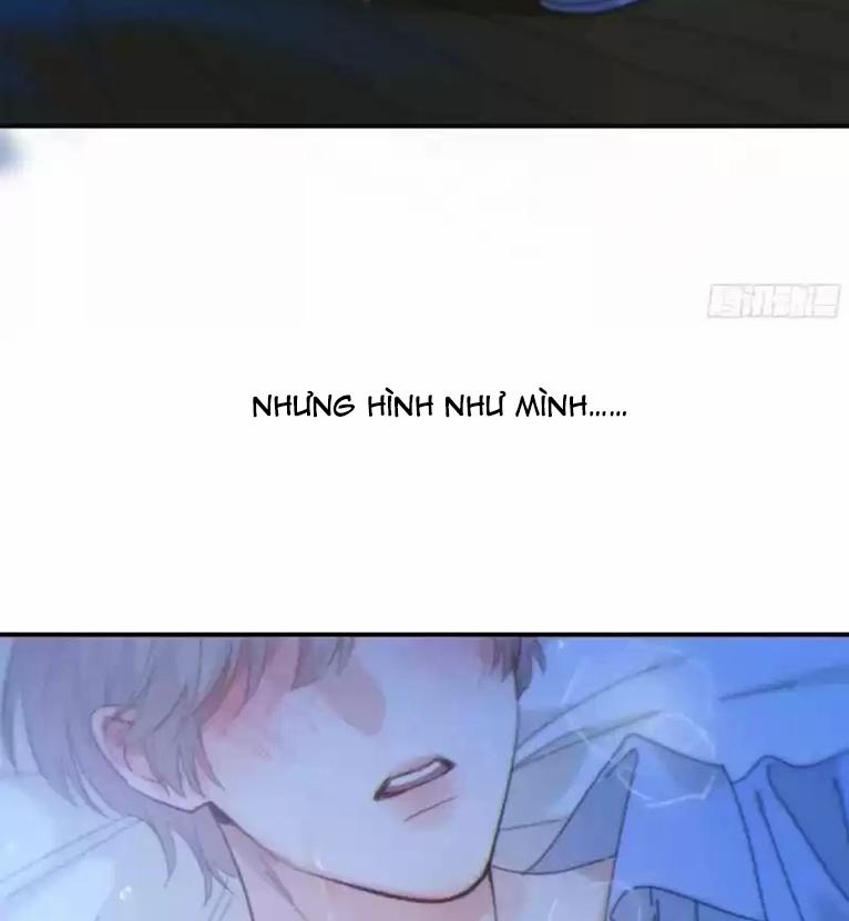 Khi Người Ngủ Say 48 trang 86