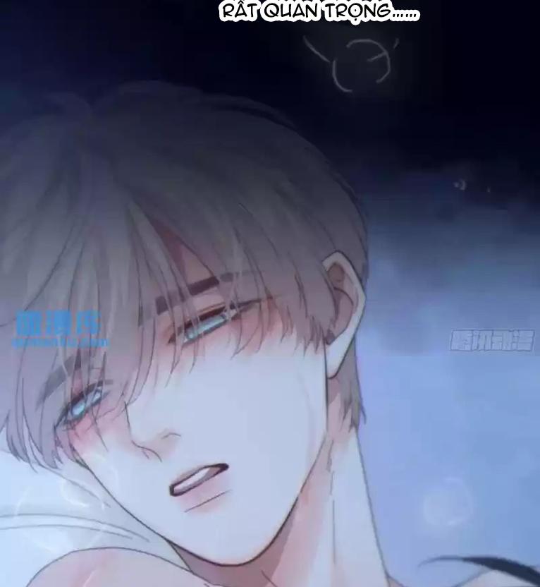 Khi Người Ngủ Say 48 trang 88