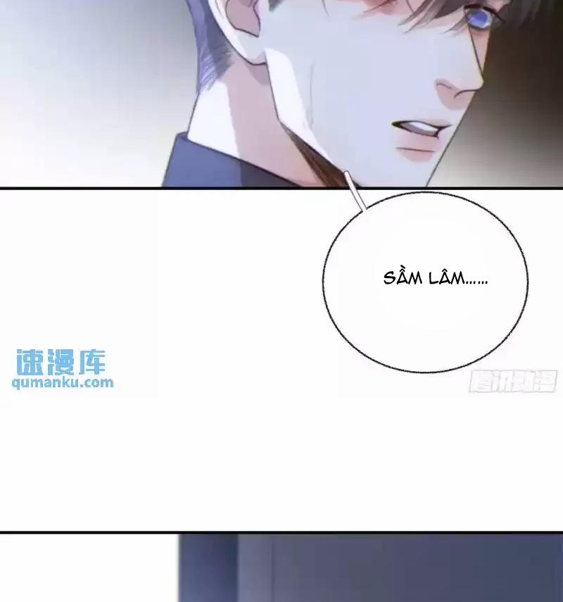 Khi Người Ngủ Say 48 trang 9