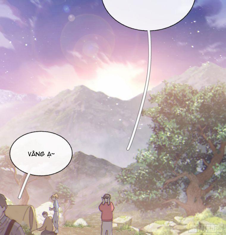 Khi Người Ngủ Say 6 trang 1