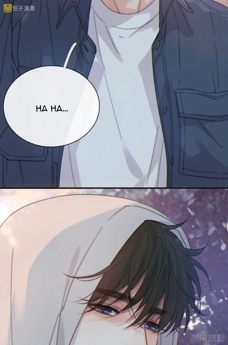 Khi Người Ngủ Say 6 trang 13