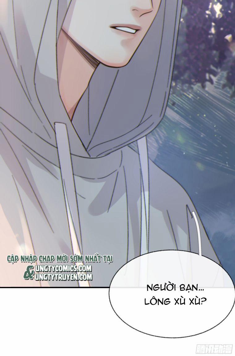 Khi Người Ngủ Say 6 trang 14