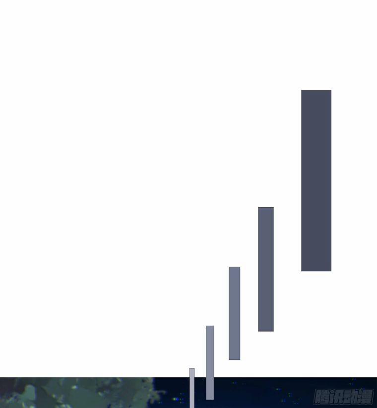 Khi Người Ngủ Say 6 trang 16