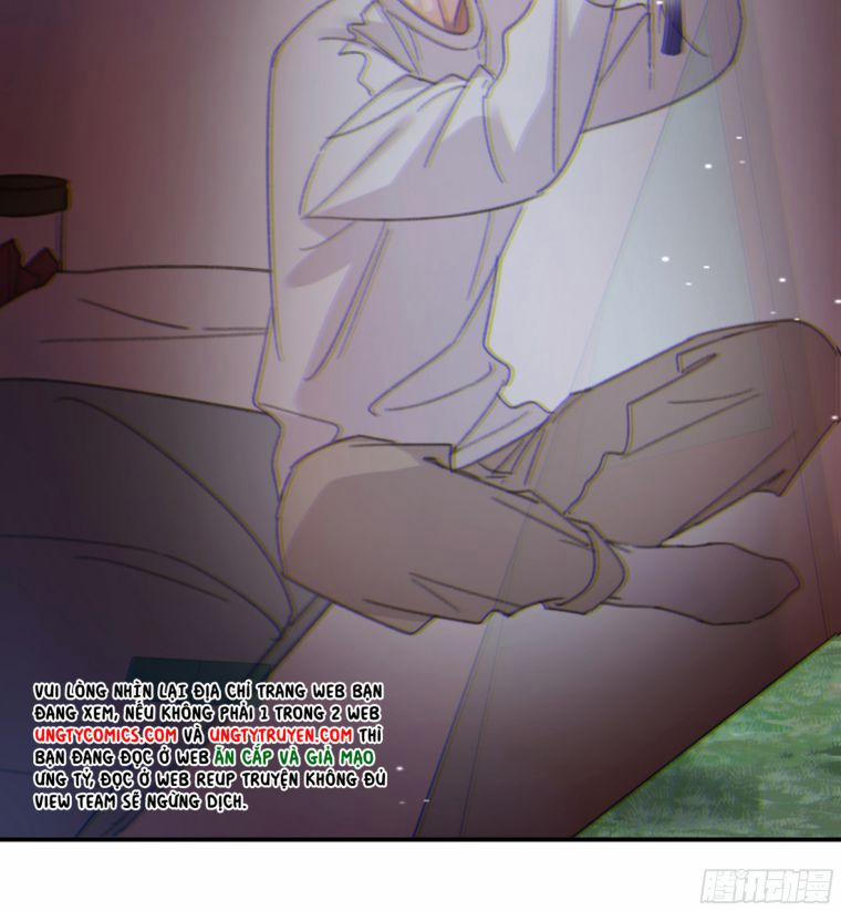 Khi Người Ngủ Say 6 trang 19