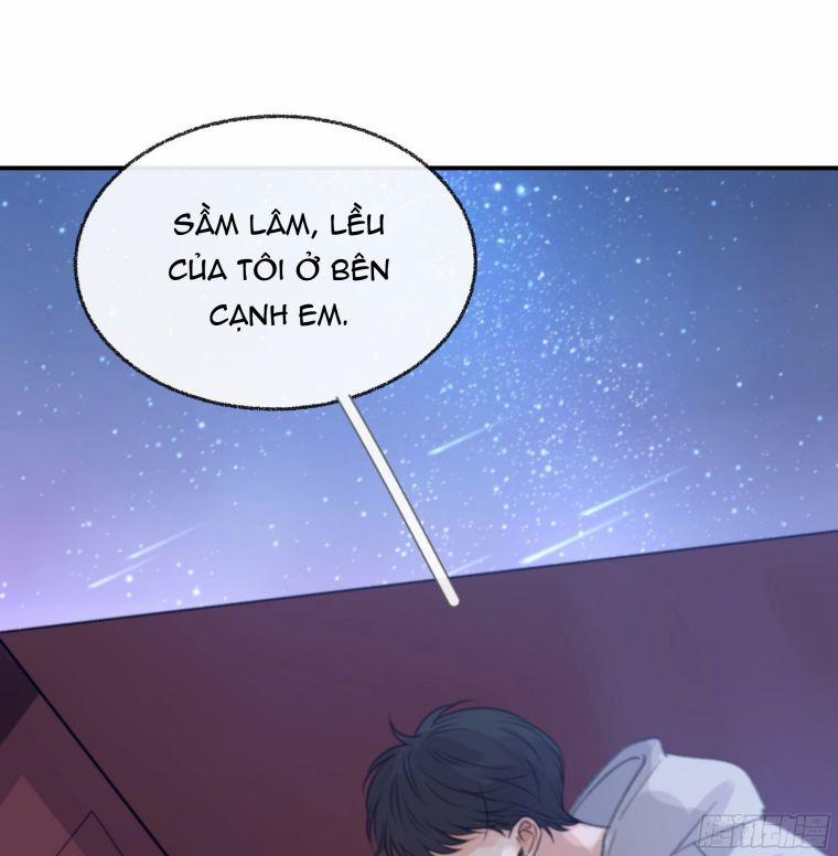 Khi Người Ngủ Say 6 trang 21