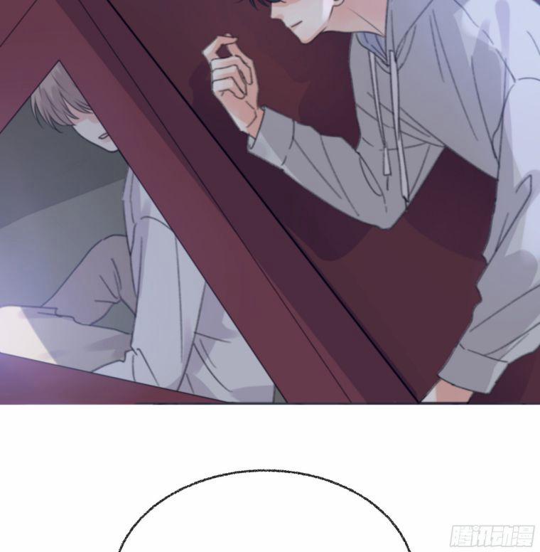 Khi Người Ngủ Say 6 trang 22