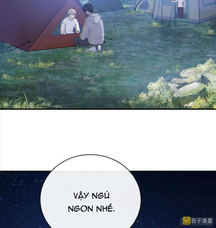 Khi Người Ngủ Say 6 trang 27