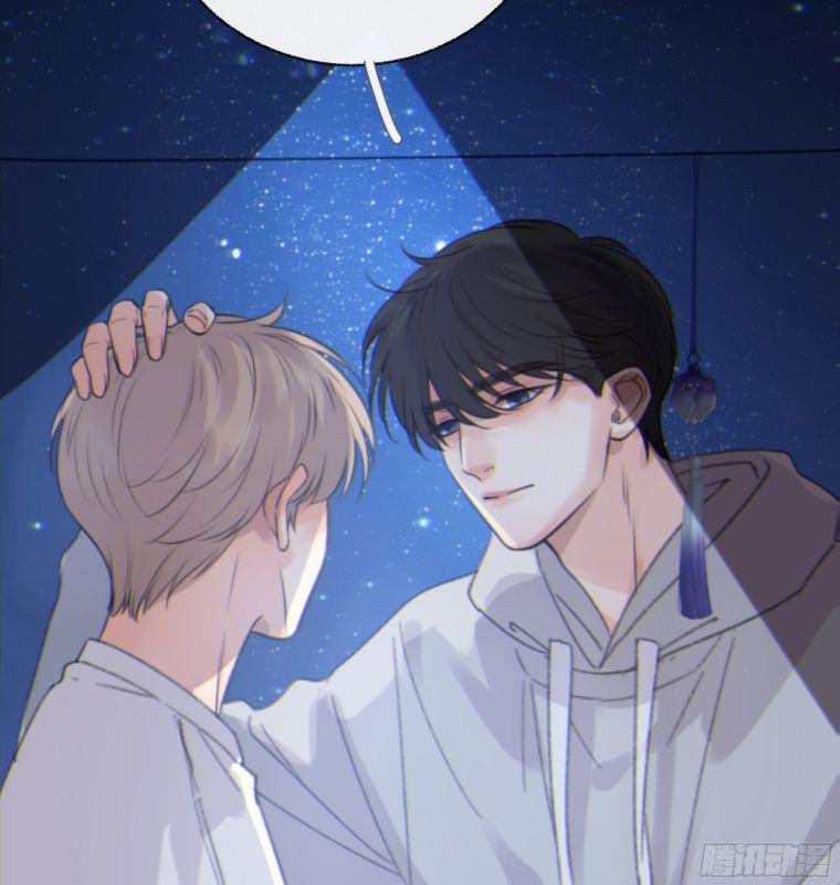 Khi Người Ngủ Say 6 trang 28