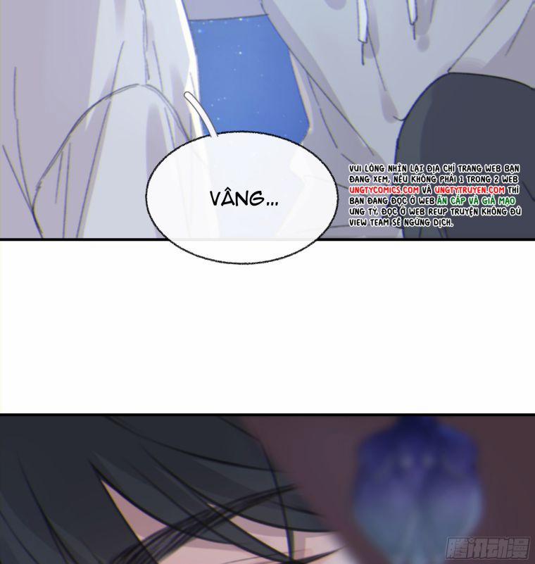 Khi Người Ngủ Say 6 trang 29