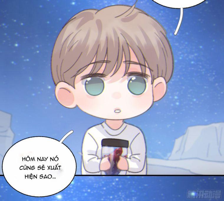 Khi Người Ngủ Say 6 trang 38