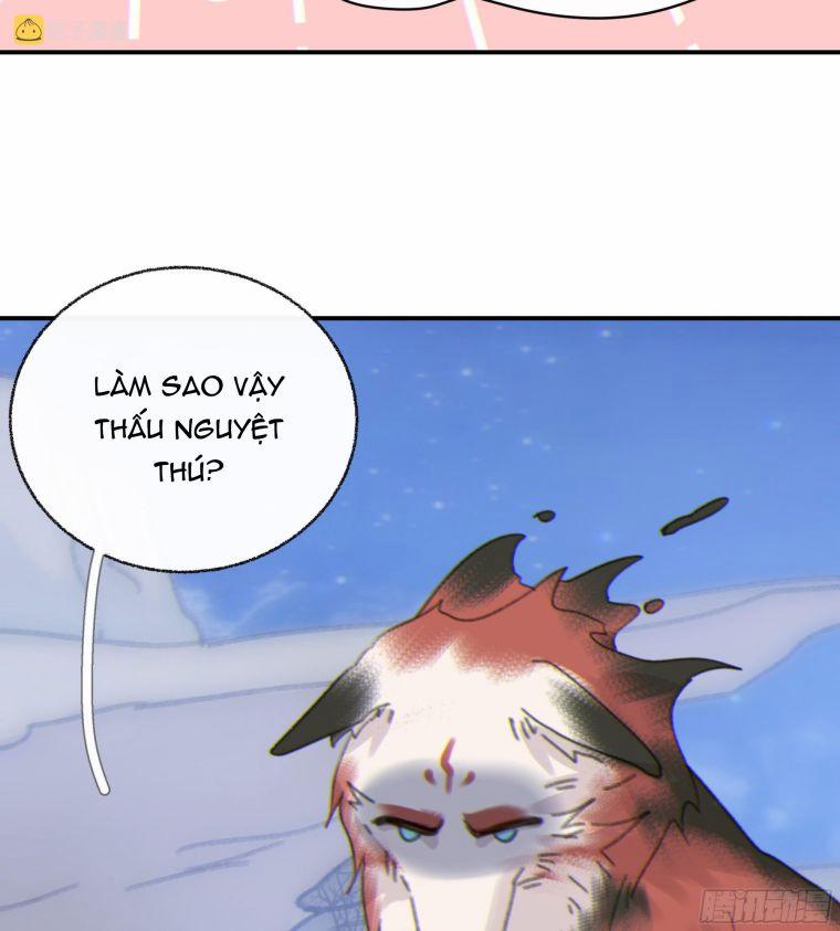 Khi Người Ngủ Say 6 trang 47